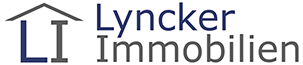 Immobilienmakler Lyncker Haßloch Logo